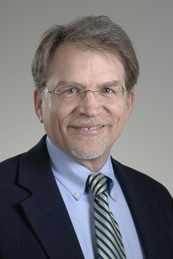 Michael Rees, M.D.